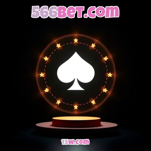 566bet.com: Aprenda a Apostar com o Blog de Apostas