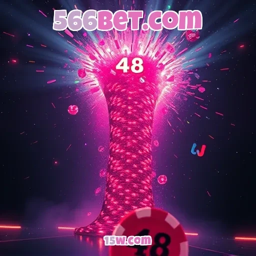 566bet.com: Dúvidas Frequentes e Recursos para Apostadores Engajados
