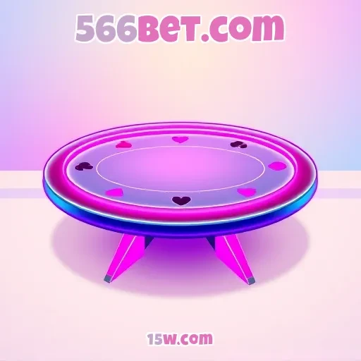 566bet.com: Os Jackpots Imperdíveis para Você Ganhar Muito Mais