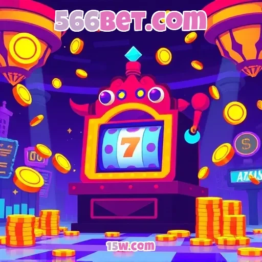 566bet.com: Promoções Que Transformam Seu Jogo em Diversão