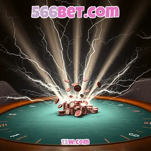 566bet.com: Descubra Avaliações que Potencializam sua Diversão nos Jogos