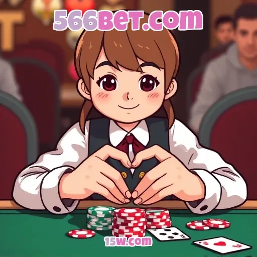 566bet.com: Ofertas Sazonais que Transformam a Sua Experiência de Jogo