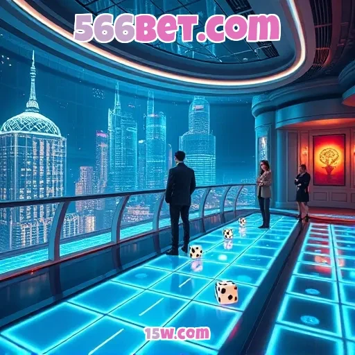 566bet.com: Caça-Níqueis que Vão Te Surpreender e Diversão Aventura