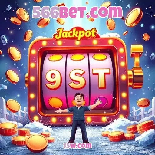 566bet.com: Vantagens e Exclusividades do Programa VIP que Você Não Pode Perder